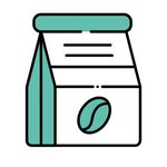 Кава