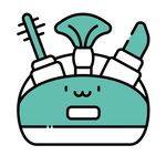 Косметички