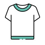 Футболки, майки