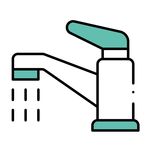 Для снятия макияжа