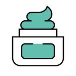 Баттеры, пралине и масла