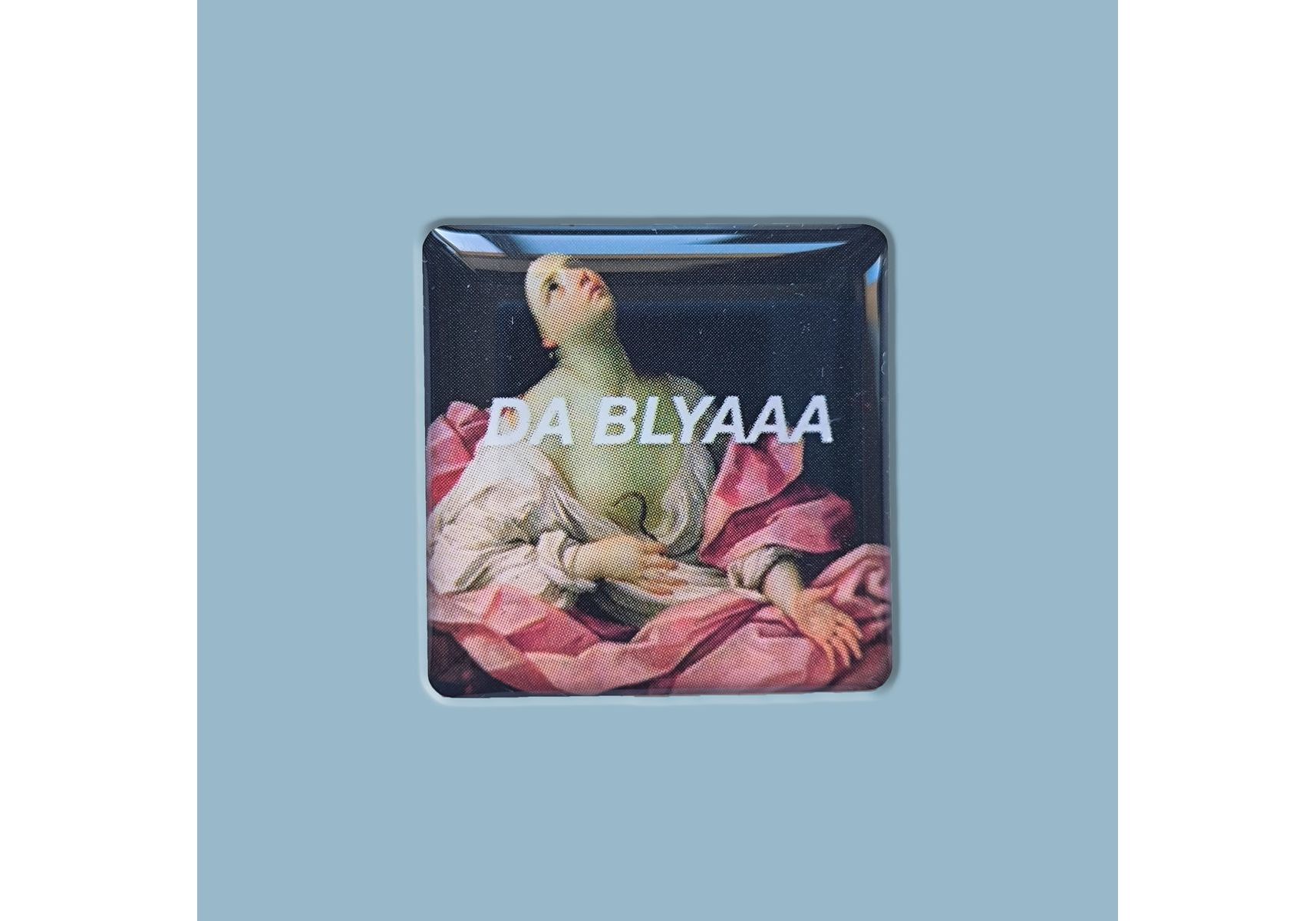 Іш қату туралы порно видео