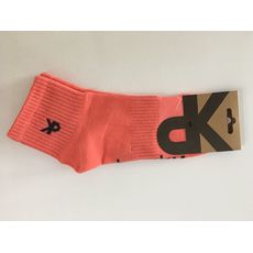 зображення 1 - Шкарпетки Keyplay коралові 36-40