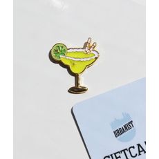 зображення 1 - Значок "Cocktail"