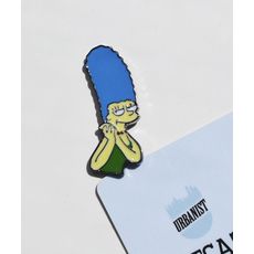 зображення 1 - Значок "Marge"