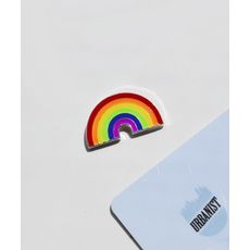 зображення 1 - Значок "Rainbow"