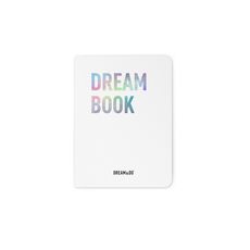 зображення 1 - Щоденник 1DEA.me Dream&ampDo Dream Book