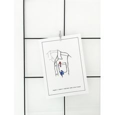 фото 1 - Поруч з тобою