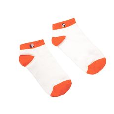 зображення 1 - Шкарпетки короткі "Дім"  Dobro Socks