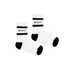 фото 1 - Шкарпетки "Не біси" Dobro Socks