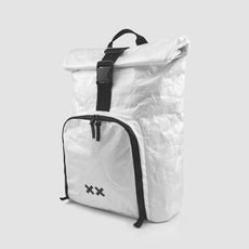 фото 1 - Рюкзак ROUTE тайвек DOUBLE X