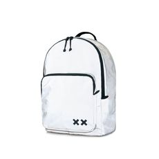 фото 1 - Рюкзак MIDWAY рефлективный DOUBLE X