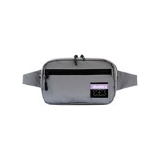 фото 1 - Поясная сумка "YARD" рефлектив DOUBLE X