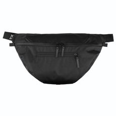 фото 1 - ПОЯСНА СУМКА "SCOUT" ЧЕРНАЯ DOUBLE X