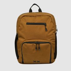 фото 1 - РЮКЗАК PHOENIX КАЕТ DOUBLE X