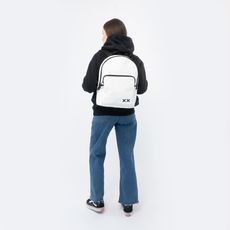 фото 1 - Рюкзак MIDWAY ТАЙВЕК DOUBLE X