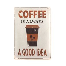 фото 1 - Постер Coffe #13 Wood posters