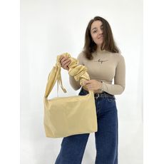 зображення 1 - Шопер CROSS BODY TLUMOK