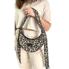 зображення 1 - Сумка Moon Bag TLUMOK