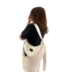 зображення 1 - Сумка Moon Bag TLUMOK