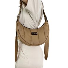 зображення 1 - Сумка Moon Bag TLUMOK