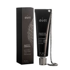 зображення 1 - Парфумований крем для рук з маслом ши MARS