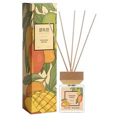 фото 1 - Аромадиффузор Esse Home Тропическое манго