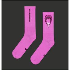 фото 1 - Носки Підлиза ЦЕХ