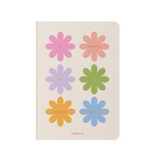 зображення 1 - Блокнот "Ти  неймовірна!" бежевий ORNER