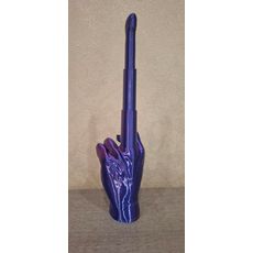 фото 1 - Указка "РУКА-ФАК" Simya_3d_dryk