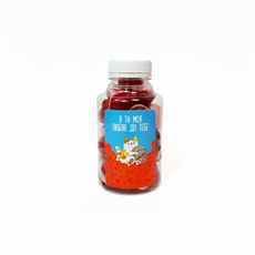 фото 1 - Конфеты "Я та моя любов до тебе" Papadesign