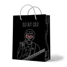 зображення 1 - Пакет "Old but gold" Papadesign