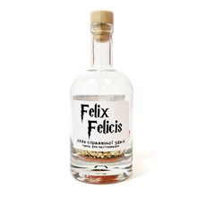 фото 1 - Смесь для коктейля Drink Master "Феликс Фелицис" Papadesign