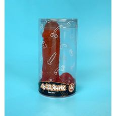 фото 1 - Леденец BIG Бейліс Viddushi