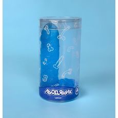 фото 1 - Леденец BIG Джин Viddushi