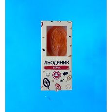 фото 1 - Леденец She Бейліс  Viddushi