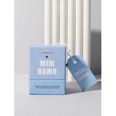 фото 1 - Игра Між Нами Memo Games