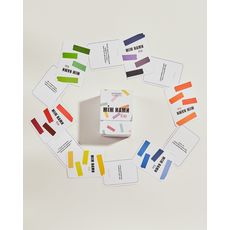 фото 1 - Игра Між Нами Kids Memo Games