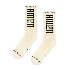 зображення 1 - Шкарпетки Amen ЦЕХ