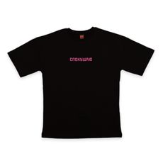 зображення 1 - Футболка Спокушаю OvSi