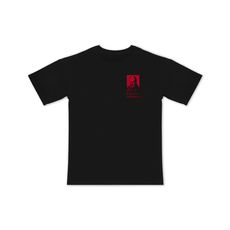 зображення 1 - Футболка oversizeБорітеся - поборете!