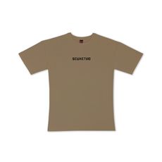 зображення 1 - Футболка Бешкетую (OvSi) ЦЕХ