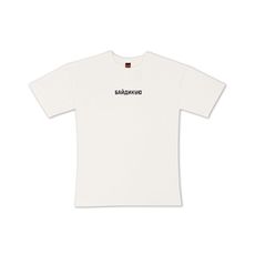 зображення 1 - Футболка Байдикую (OvSi) ЦЕХ