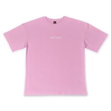 зображення 1 - Футболка Доміную M-L (OvSi)