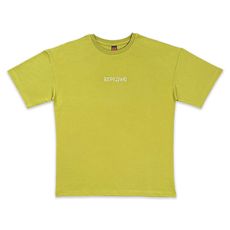 зображення 1 - Футболка  Вередую M-L (OvSi)