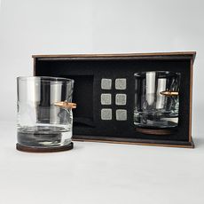 фото 1 - Набор "Патриот" с пулями VSKLO