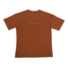 зображення 1 - Футболка Irony-Master OvSi ЦЕХ