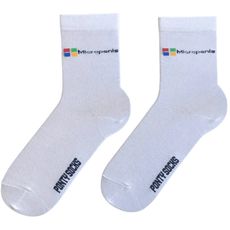 зображення 1 - Носки Ponty Shop "Мікропеніс"