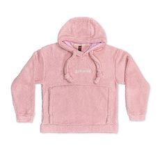 фото 1 - Худі Доміную