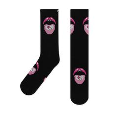 зображення 1 - Шкарпетки Pill ЦЕХ